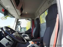Renault C280 DTI 8/ FASSI crane F135a.22 /15EPAL