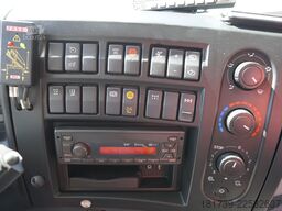 Renault C280 DTI 8/ FASSI crane F135a.22 /15EPAL