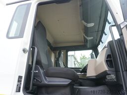 MAN TGS 26.420 6x4 / Fassi F215A.2.24