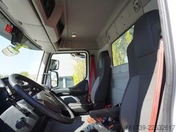 Renault C280 DTI 8 / HDS Fassi F135A.22 / remote