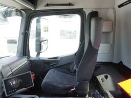Mercedes-Benz Arocs 1827 4x2 / 70 tho km!!! / Fassi