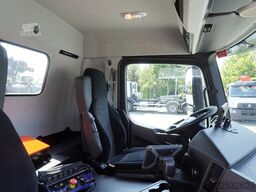Mercedes-Benz Arocs 1827 4x2 / 70 tho km!!! / Fassi