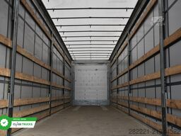 SCHMITZ CARGOBULL SCS24/L Varios