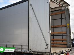 SCHMITZ CARGOBULL SCS24/L Varios