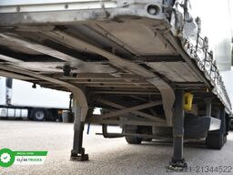 SCHMITZ CARGOBULL SCS24/L Varios