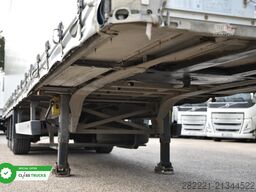 A1-Truck GmbH A1-Truck GmbH A1-Truck GmbH