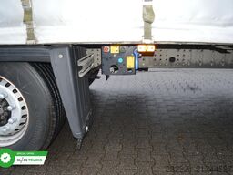 SCHMITZ CARGOBULL SCS24/L Varios