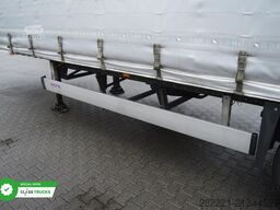 SCHMITZ CARGOBULL SCS24/L Varios