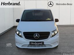 MERCEDES-BENZ Vito 116 CDI *LED*Automatik*Klima*AHK*Kamera*