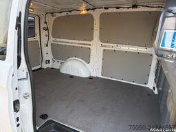 MERCEDES-BENZ Vito 116 CDI *LED*Automatik*Klima*AHK*Kamera*