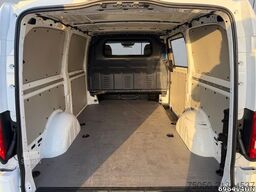 MERCEDES-BENZ Vito 116 CDI *LED*Automatik*Klima*AHK*Kamera*
