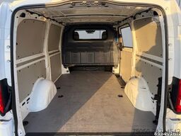 MERCEDES-BENZ Vito 116 CDI *LED*Automatik*Klima*AHK*Kamera*
