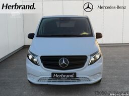 MERCEDES-BENZ Vito 116 CDI *LED*Automatik*Klima*AHK*Kamera*