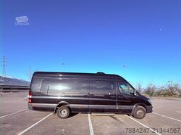 Mercedes-Benz Sprinter 516