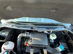 Mercedes-Benz Sprinter 516