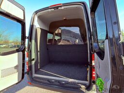 Mercedes-Benz Sprinter 516
