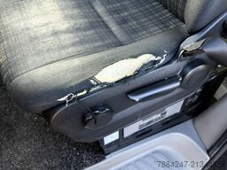 Mercedes-Benz Sprinter 516