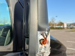 Mercedes-Benz Sprinter 516