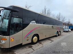 SETRA S 416 GT-HD