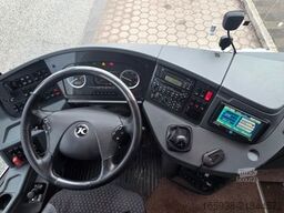 SETRA S 416 GT-HD