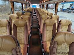 SETRA S 416 GT-HD