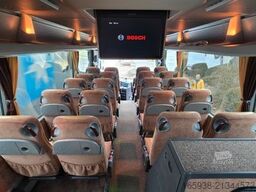 SETRA S 416 GT-HD