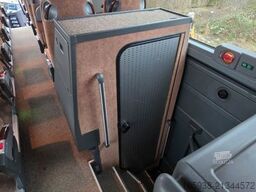 SETRA S 416 GT-HD