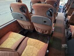 SETRA S 416 GT-HD