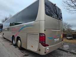 SETRA S 416 GT-HD