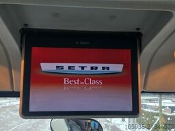 SETRA S 416 GT-HD