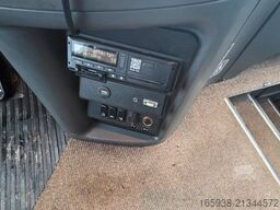 SETRA S 416 GT-HD