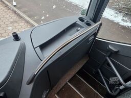 SETRA S 416 GT-HD