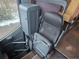 SETRA S 416 GT-HD