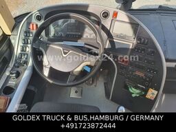 MAN VISEON C 13  CABRIO SIGHTSEEING , 415, O 350