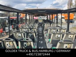 MAN VISEON C 13 CABRIO SIGHTSEEING , 415, O 350