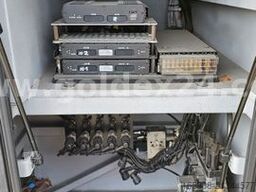 MAN VISEON C 13  CABRIO SIGHTSEEING , 415, O 350