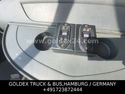 MAN VISEON C 13 CABRIO SIGHTSEEING , 415, O 350