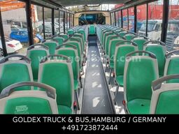 MAN VISEON C 13 CABRIO SIGHTSEEING , 415, O 350
