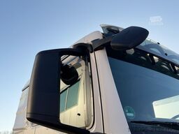 MAN TGS 18.470 BL 4x2 Intarder, Hydraulik, TOP