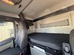 MAN TGS 18.470 BL 4x2 Intarder, Hydraulik, TOP