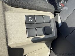 MAN TGS 18.470 BL 4x2 Intarder, Hydraulik, TOP