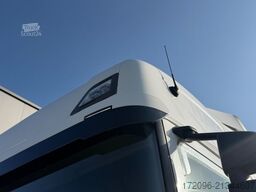 SCANIA R500 4x2 Retarder, BL, Spoiler, 2x Bett, TOP