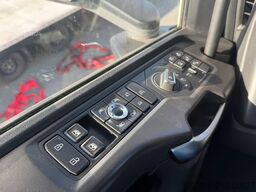 SCANIA R500 4x2 Retarder, BL, Spoiler, 2x Bett, TOP