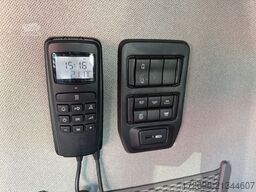 SCANIA R500 4x2 Retarder, BL, Spoiler, 2x Bett, TOP