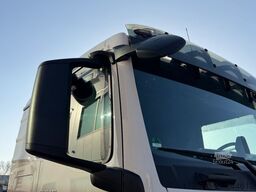 MAN TGS 18.470 BL 4x2 Intarder, Hydraulik, TOP