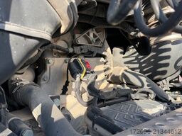 MAN TGS 18.470 BL 4x2 Intarder, Hydraulik, TOP