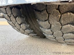 MAN TGS 18.470 BL 4x2 Intarder, Hydraulik, TOP