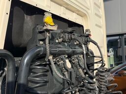 MAN TGS 18.470 BL 4x2 Intarder, Hydraulik, TOP