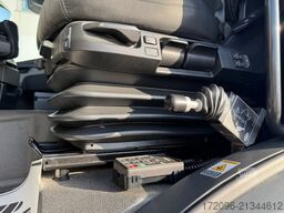 MAN TGS 18.470 BL 4x2 Intarder, Hydraulik, TOP