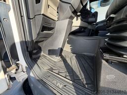 MAN TGS 18.470 BL 4x2 Intarder, Hydraulik, TOP